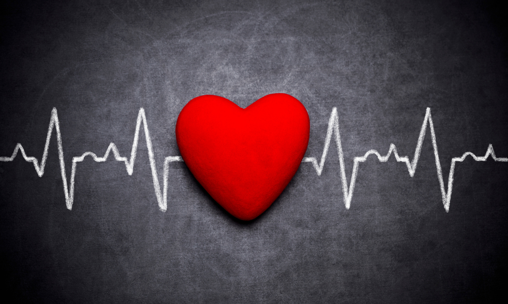 why-your-heart-rate-increase-during-exercise