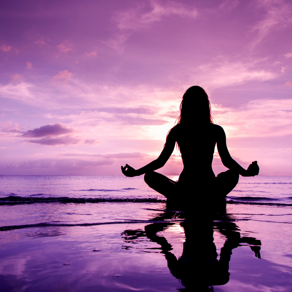 Benefits of Practicing Meditation for Overall Well-Being