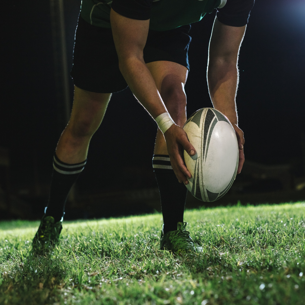 How Long Is A Rugby Game? A Comprehensive Guide to Rugby Match Duration