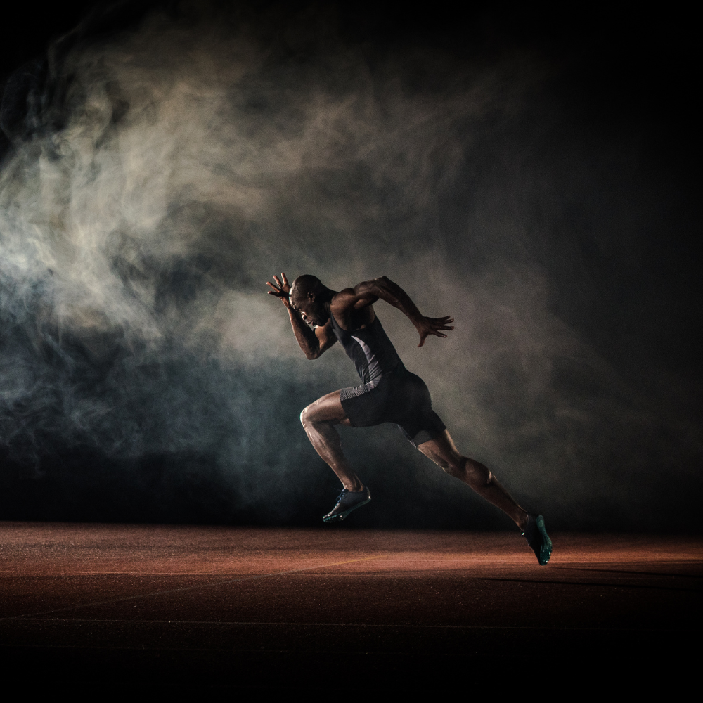 When Was Running Invented? Unraveling the Origins and Evolution of a Timeless Sport