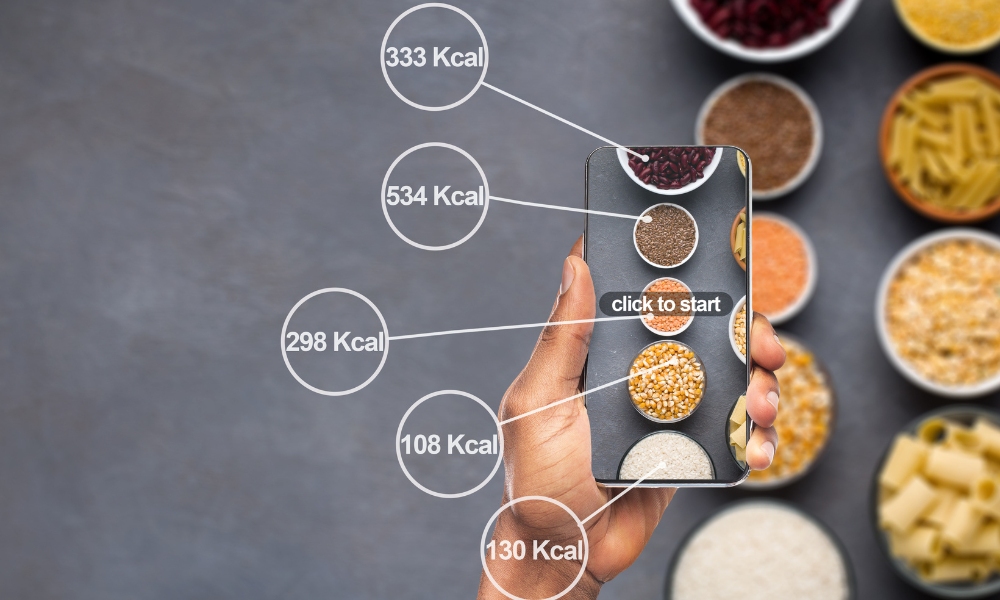 How Many Calories Should I Eat Per Day